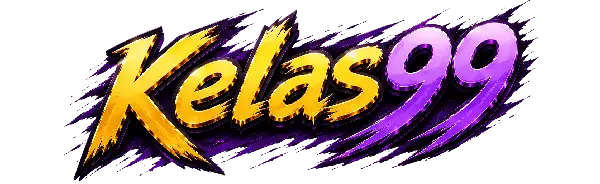 kelas99slot.net